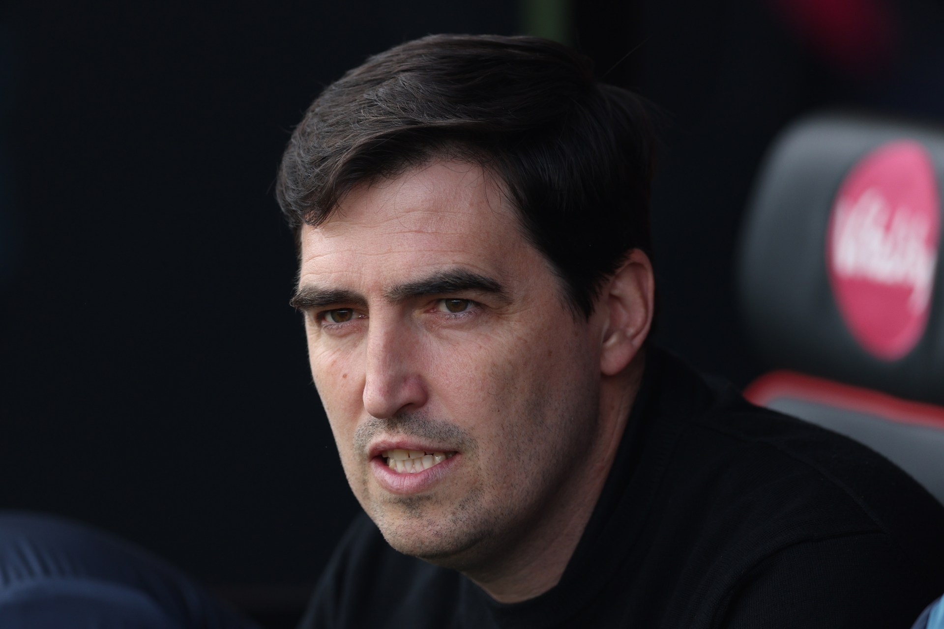 Liverpool eye World Cup star as Barca bid denied