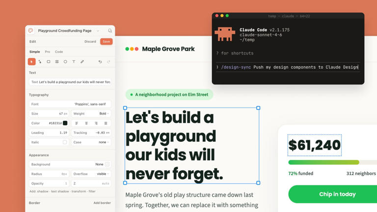 Claude Design will now stick to your brand guidelines instead of ...