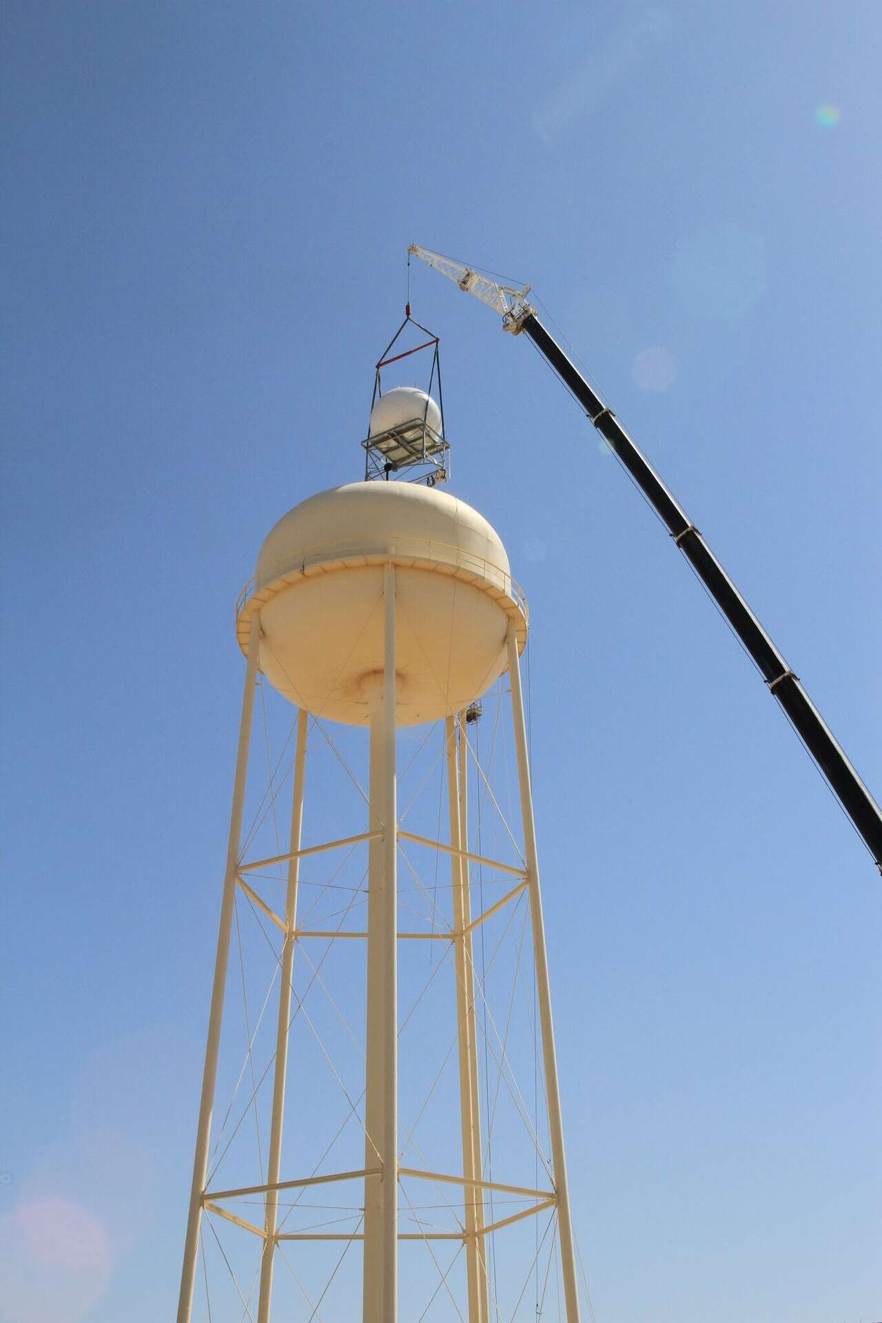 Weather prediction more critical to protecting grid
