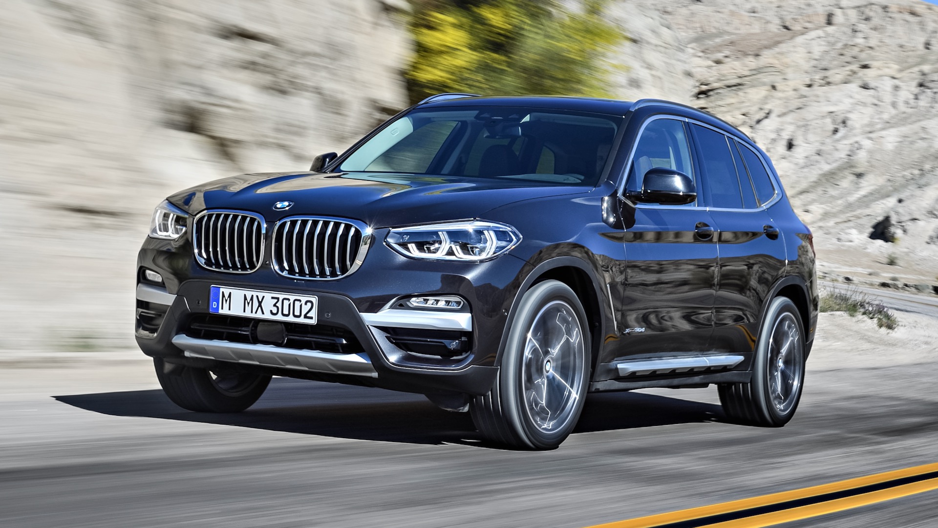 bmw-dealer-forced-to-pay-5-000-extra-for-used-x3-over-ai-chatbot-error