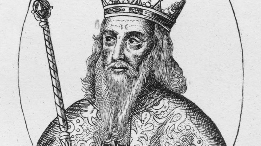 The real historical figures that inspired 'House of the Dragon' characters