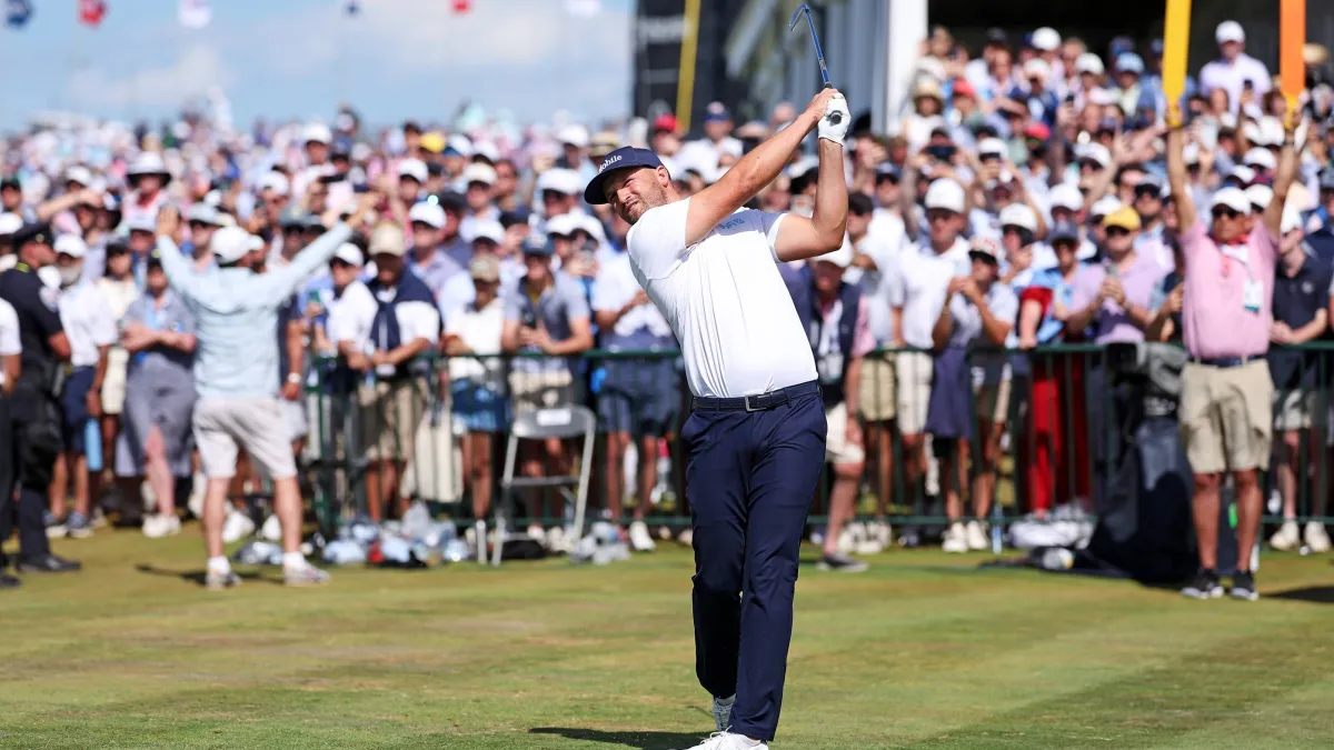 us-open-live-golf-scores-results-highlights-from-saturday-s-round-3
