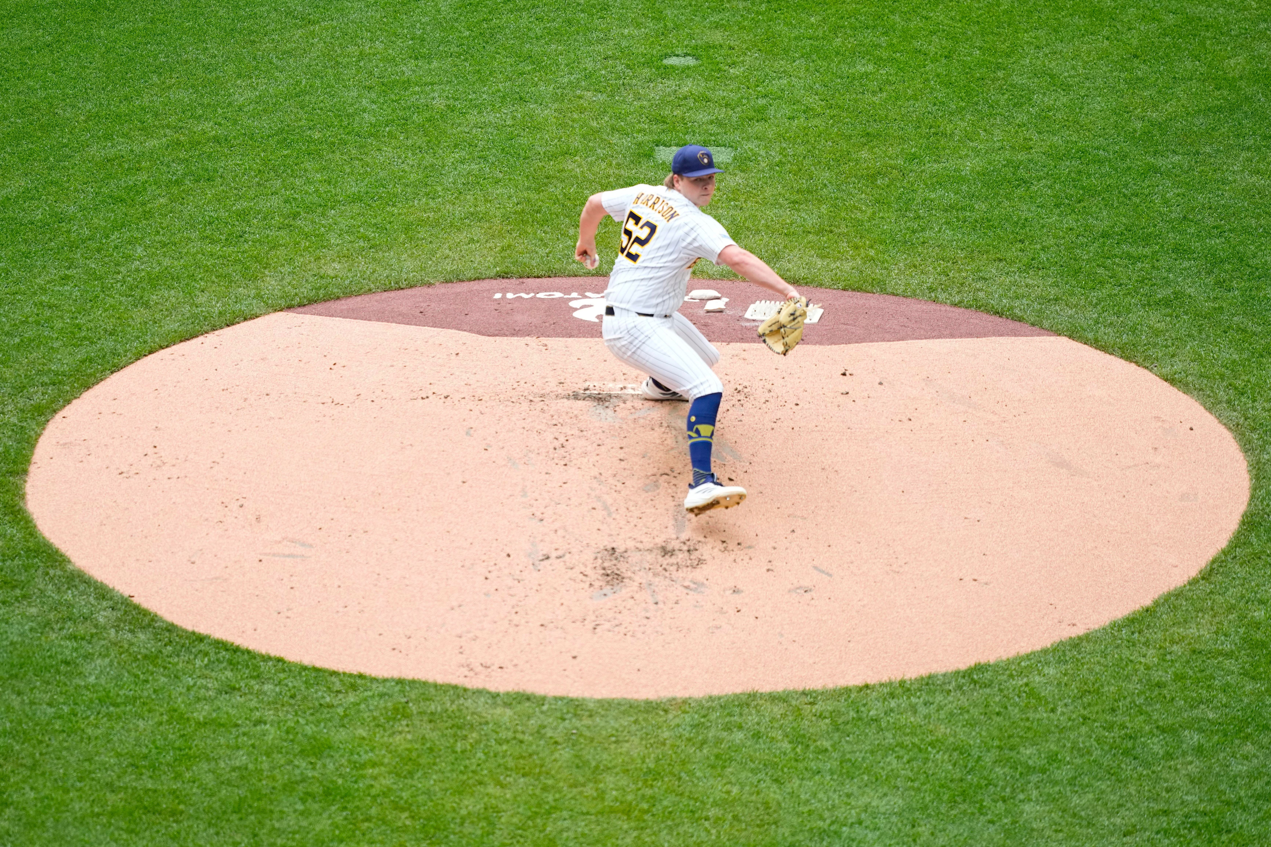 game-discussion-milwaukee-brewers-45-28-atlanta-braves-47-27