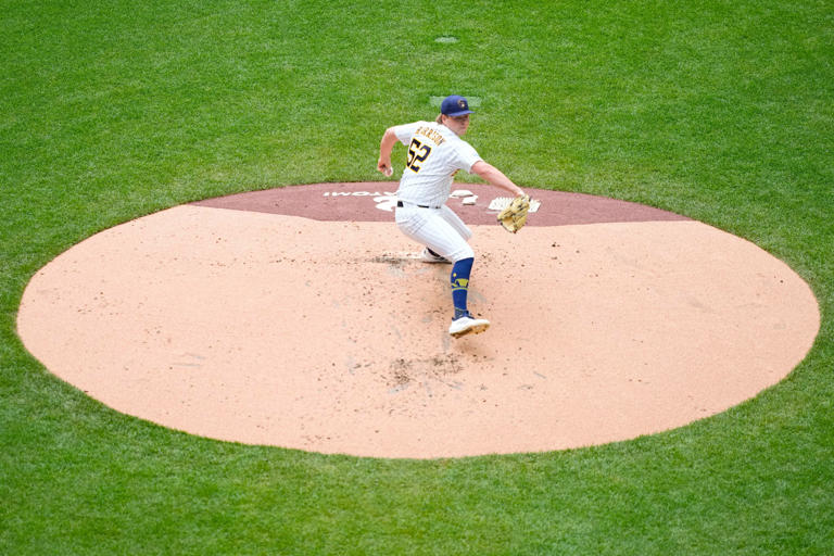 game-discussion-milwaukee-brewers-45-28-atlanta-braves-47-27