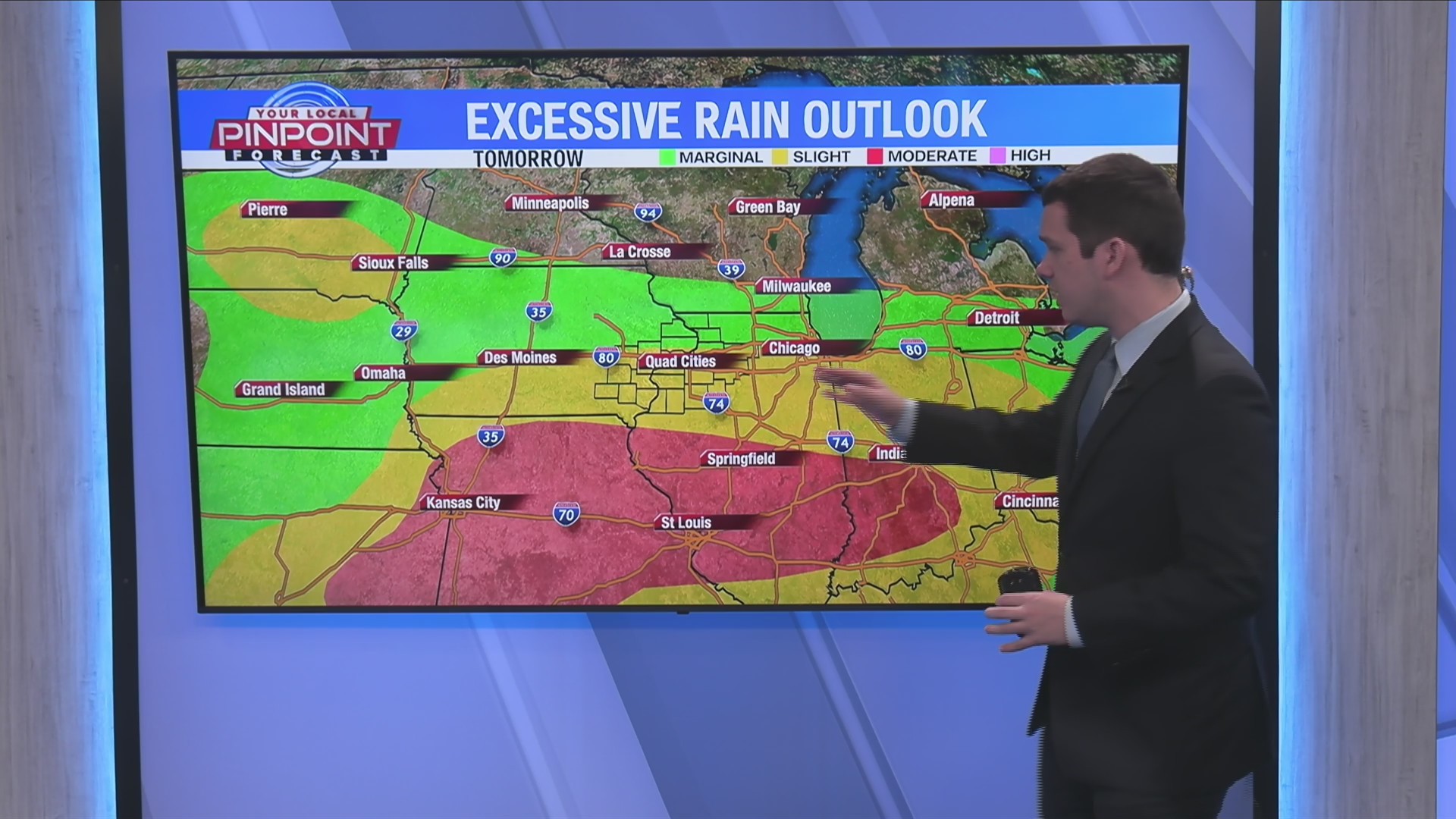 chance-of-heavy-rain-tomorrow