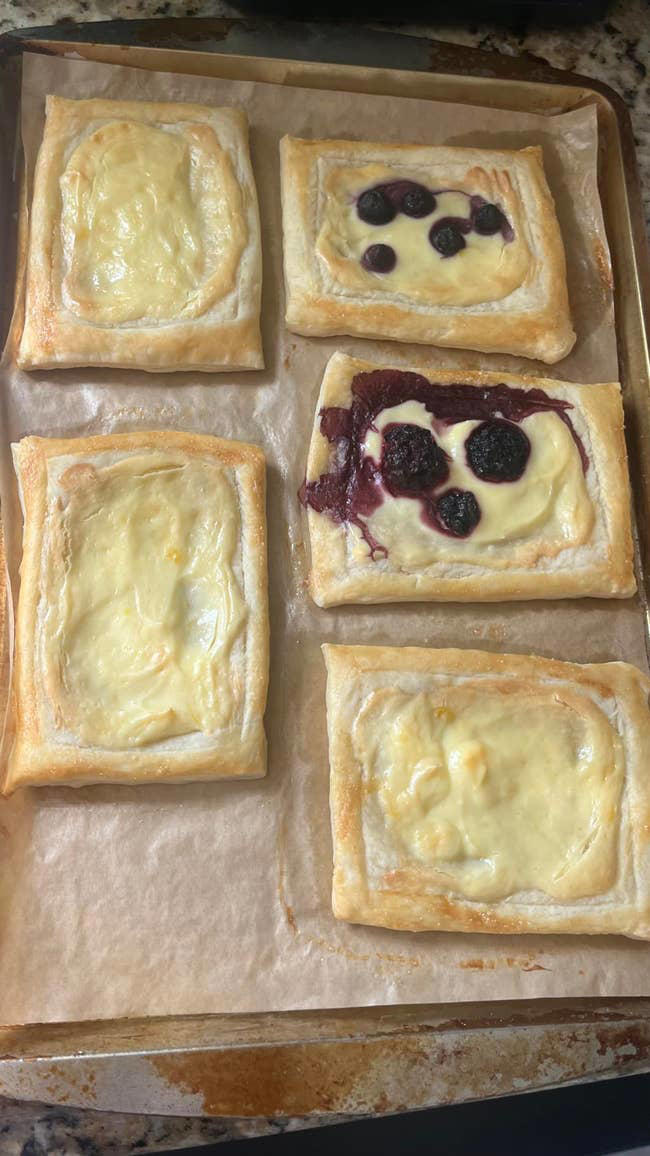 Anyone can cook, and these 27 items will get you started
