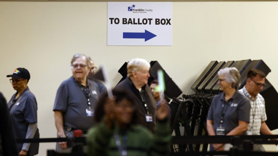 almost-half-in-new-poll-don-t-consider-themselves-democrats-or-republicans