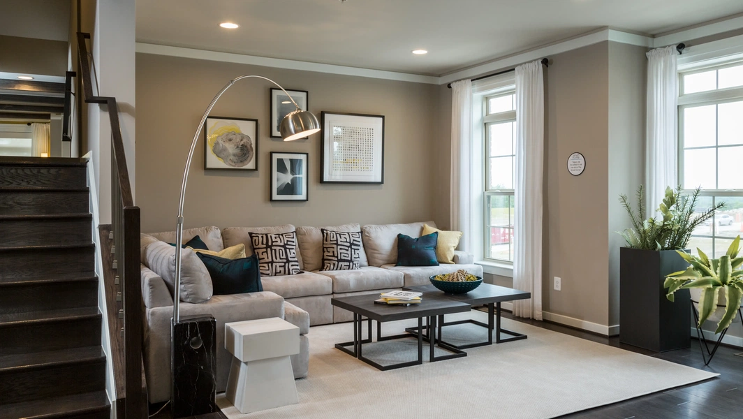 11 paint colors falling out of favor