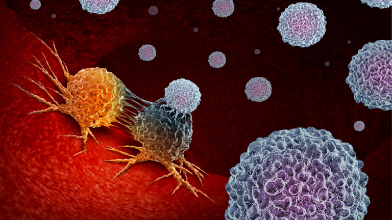 Starving cancer or weakening the patient? Understanding the truth about ...