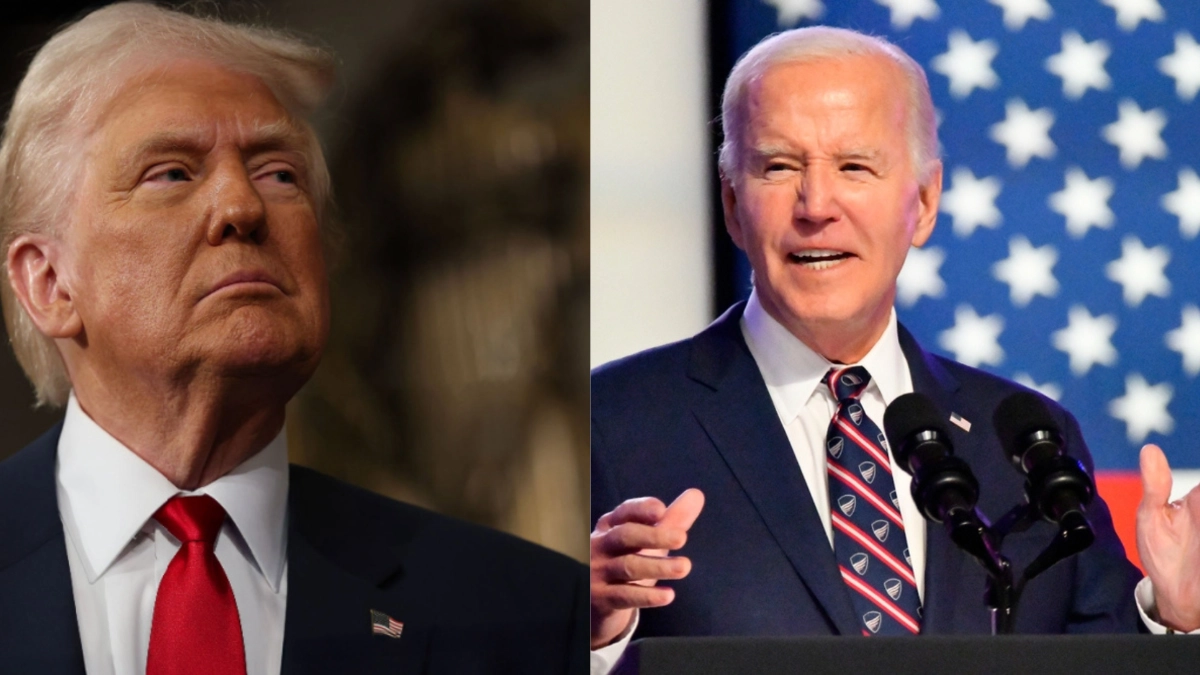 US Supreme Court revives controversial Trump border policy scrapped by ...