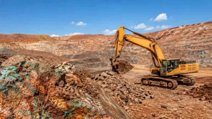 Exclusive: Hindustan Copper may acquire 4 copper mines in Chile, deal possible in 6 months, say sources