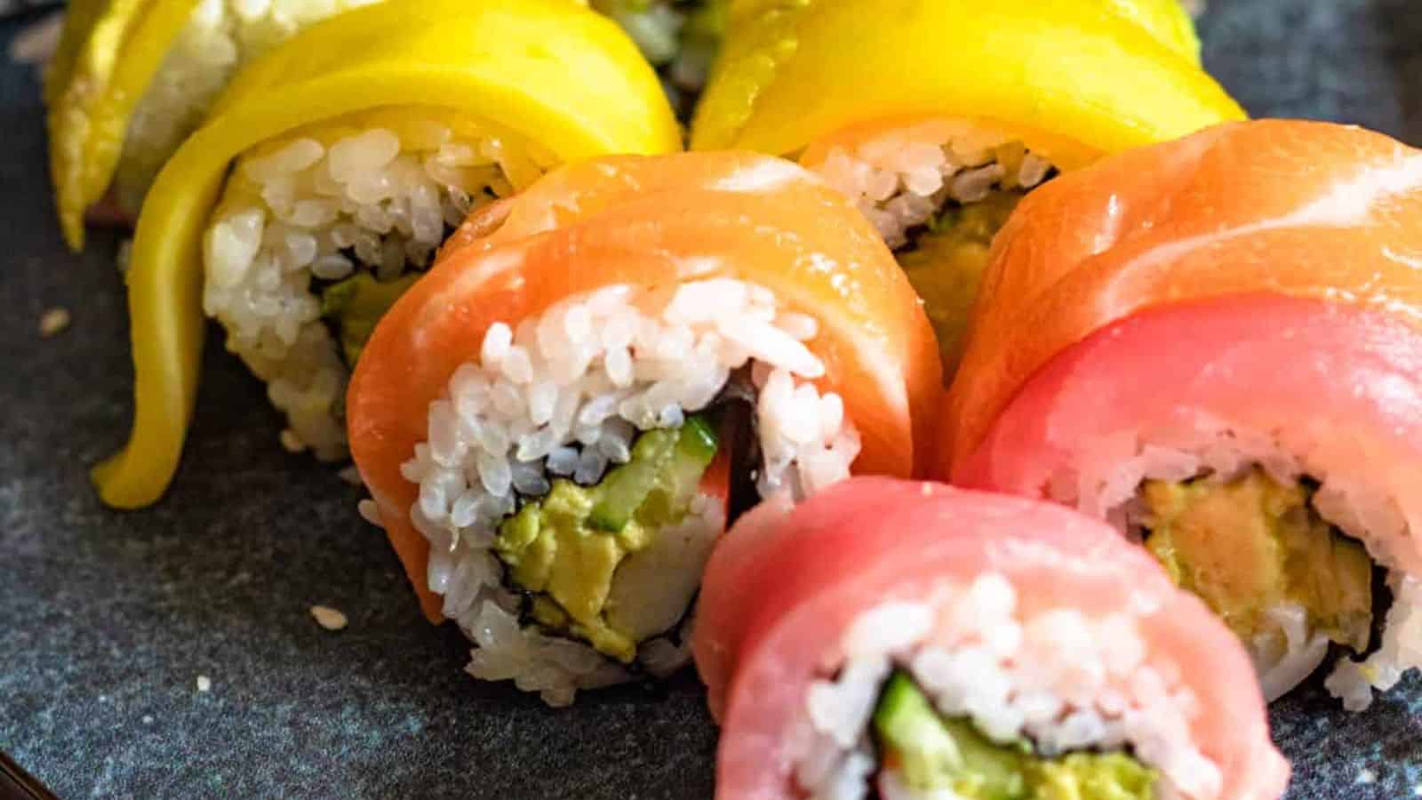 24-restaurant-worthy-sushi-recipes-you-can-master-at-home