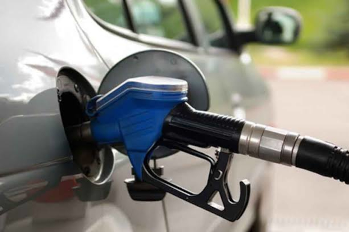 South Africans could see biggest fuel price cut in years next week