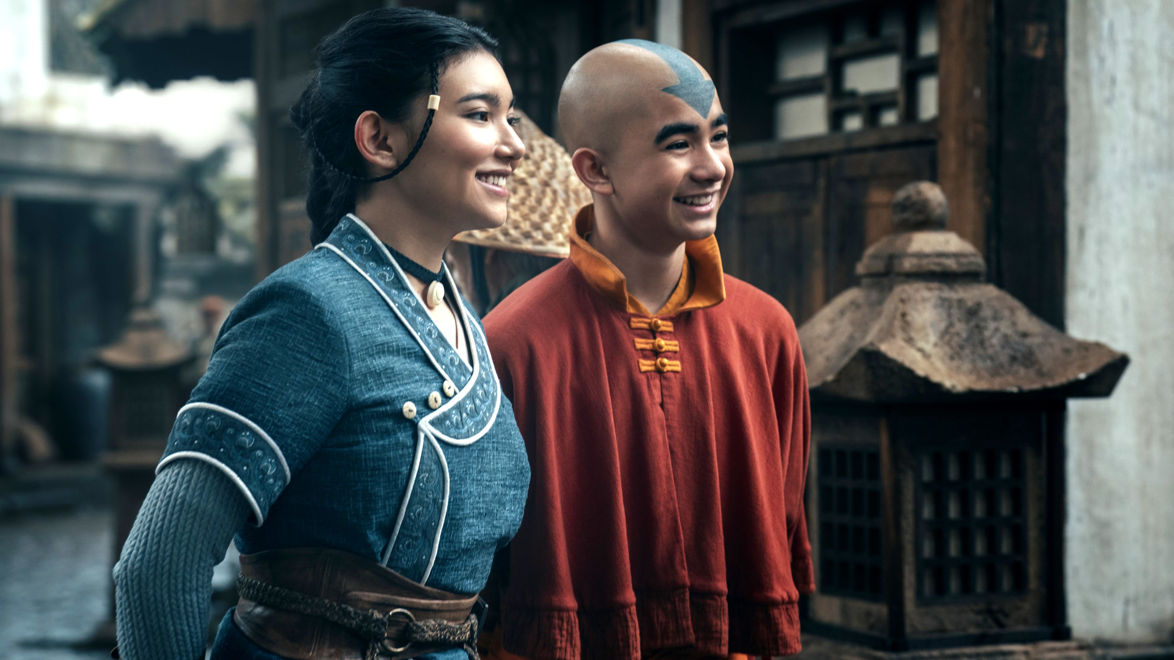 Netflix's 10 most watched 2026 TV shows (so far)
