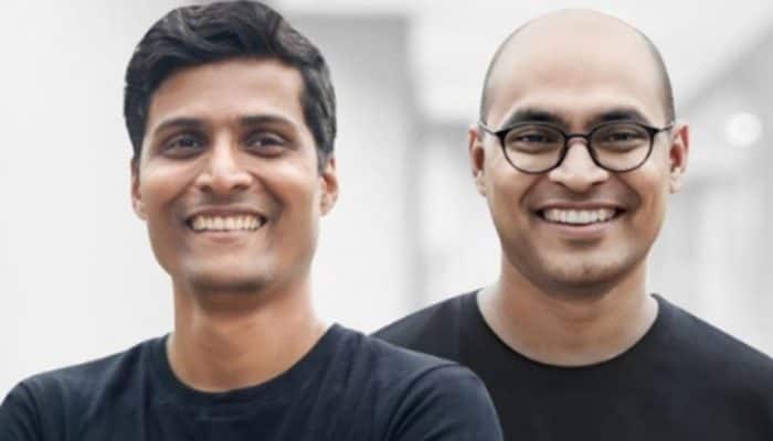 The compliance engine powering AI free