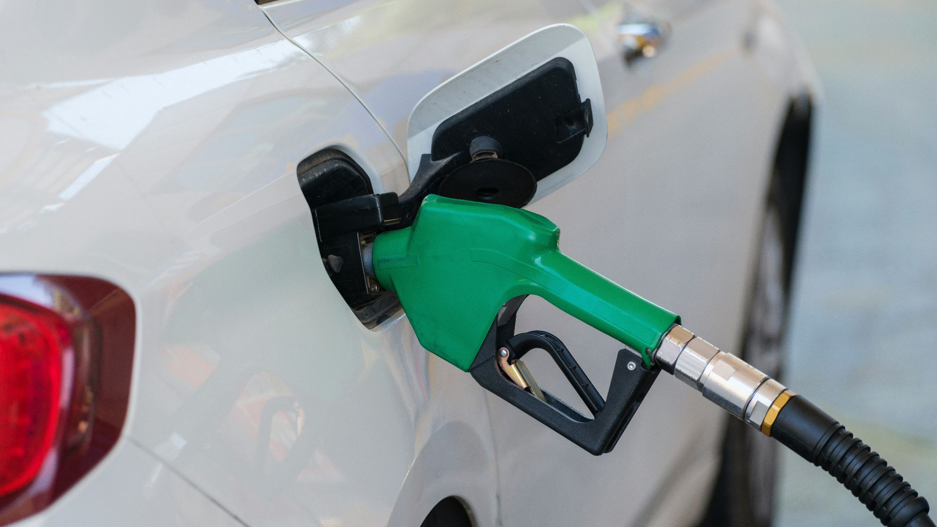 My mechanic claims premium fuel is a total waste unless the owner's ...