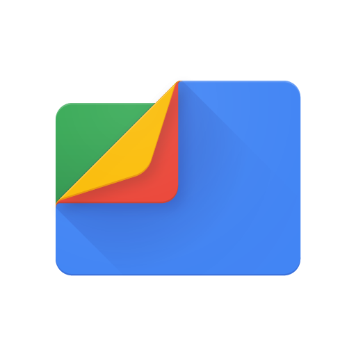 I managed to escape cloud storage monthly fees using this smart Android trick