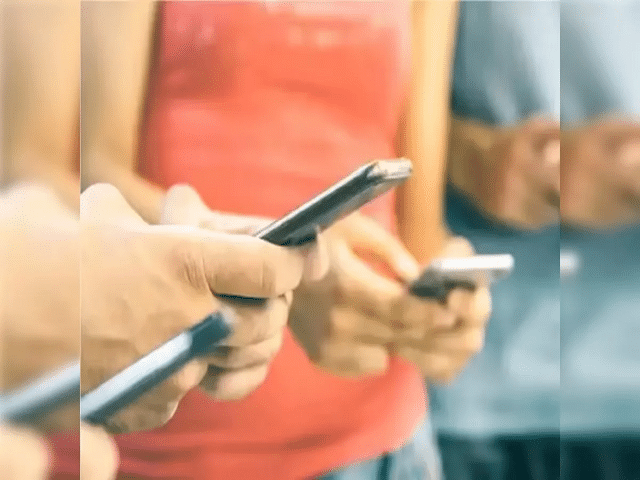 Smartphone running slow or freezing? Here are the most common reasons ...