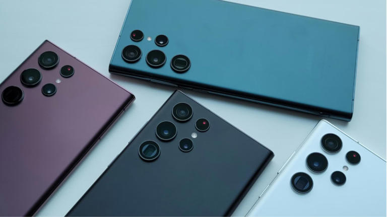 How the rise of smartphones changed the gaming vertical