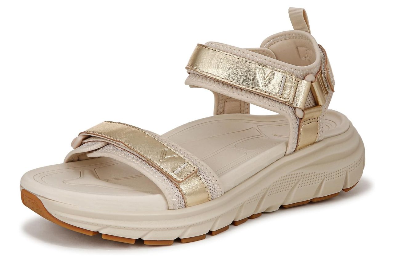 Vionic Women's Walk Max Wanderer