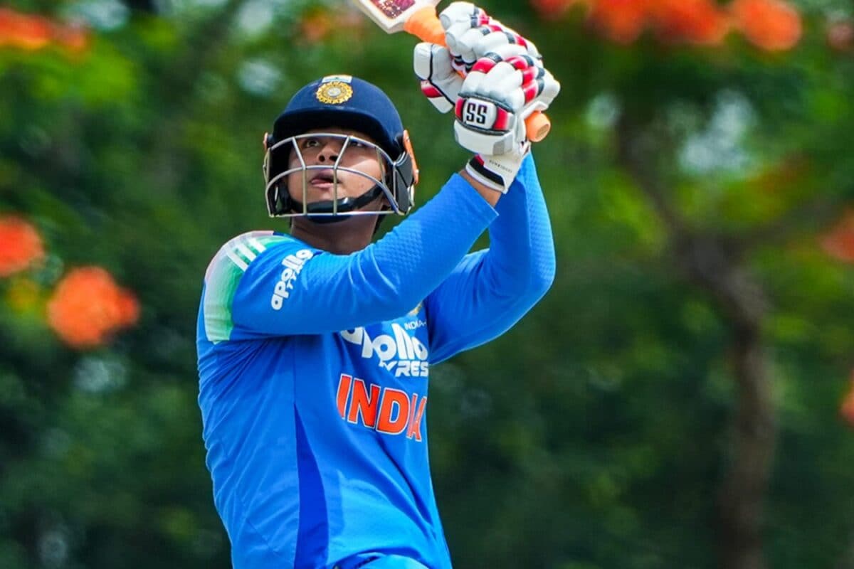 India vs Ireland live score, 1st T20I: Vaibhav Sooryavanshi to make debut today?