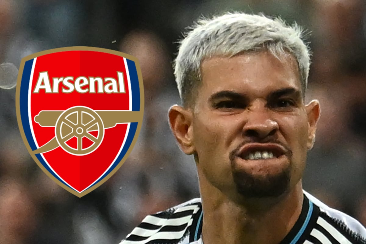Guimaraes update imminent as Arsenal ready approach for £80m deal