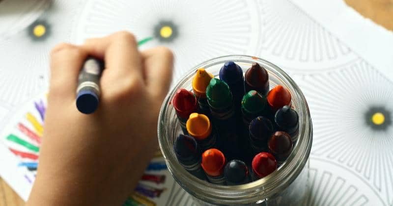 7 cara sederhana atasi kecanduan media sosial