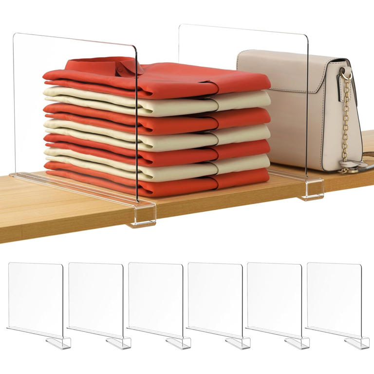 I swear by this clever and free bedding storage trick to keep my large ...