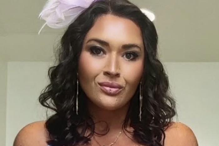 Man charged after 35-year-old woman found dead in Hawick