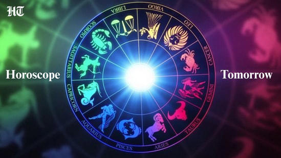 Horoscope tomorrow, June 27, 2026: A meaningful decision may shape the ...