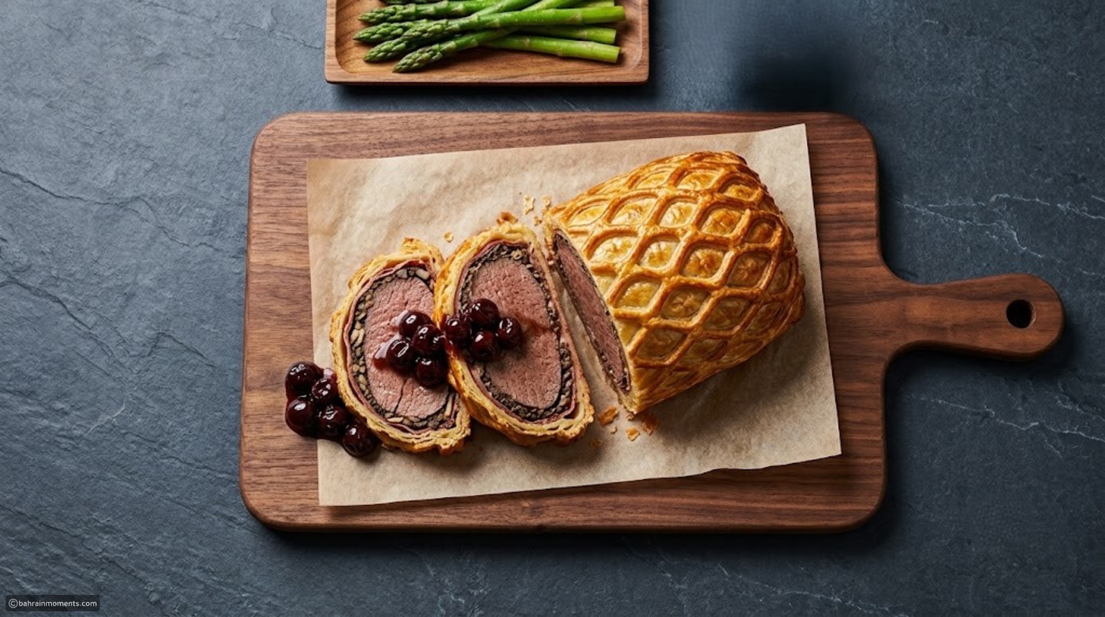 11 signature dishes of Gordon Ramsay that every foodie dreams to taste