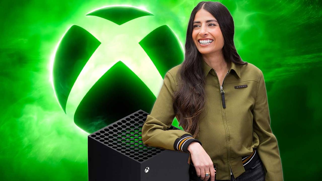 Xbox ends production on Series X console amid price hike struggles