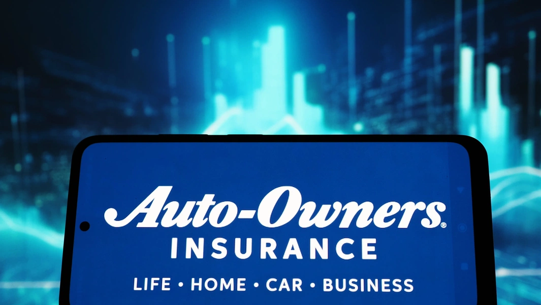 Auto insurance risks of unlisted household members