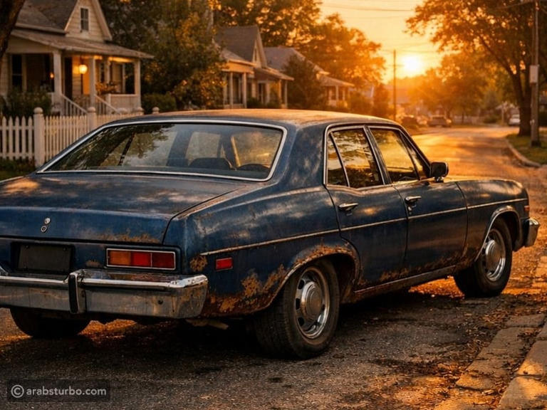 Complete used car inspection checklist before you buy wisely