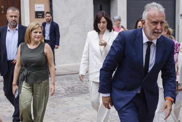 Torres defiende la presunción de inocencia de Zapatero y avisa a la ...