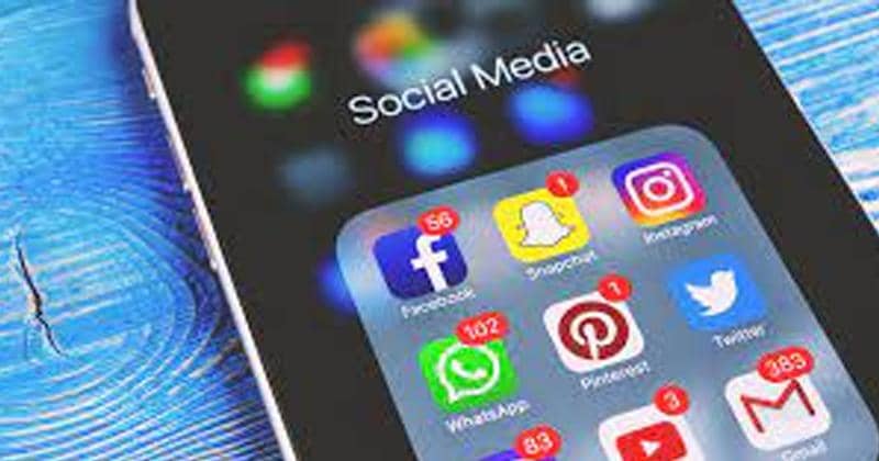 7 cara sederhana atasi kecanduan media sosial