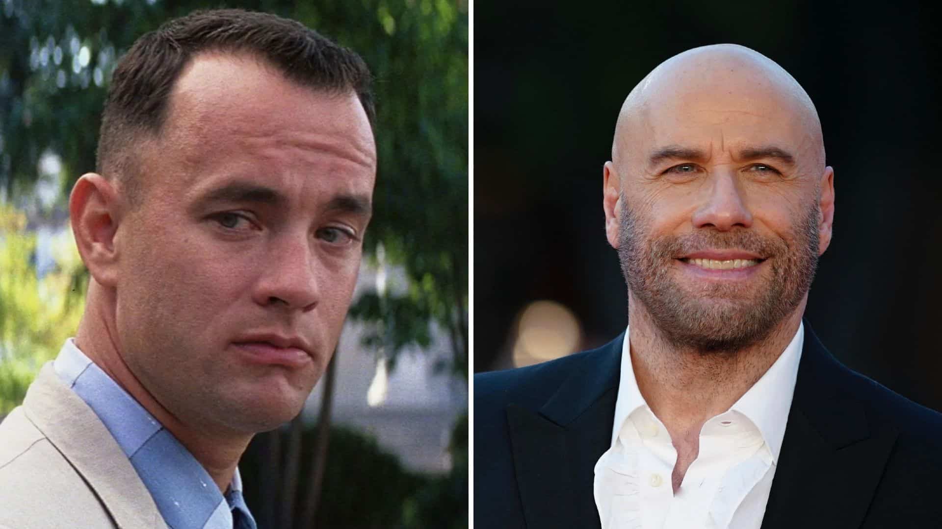 The casting choices that quietly changed movie history