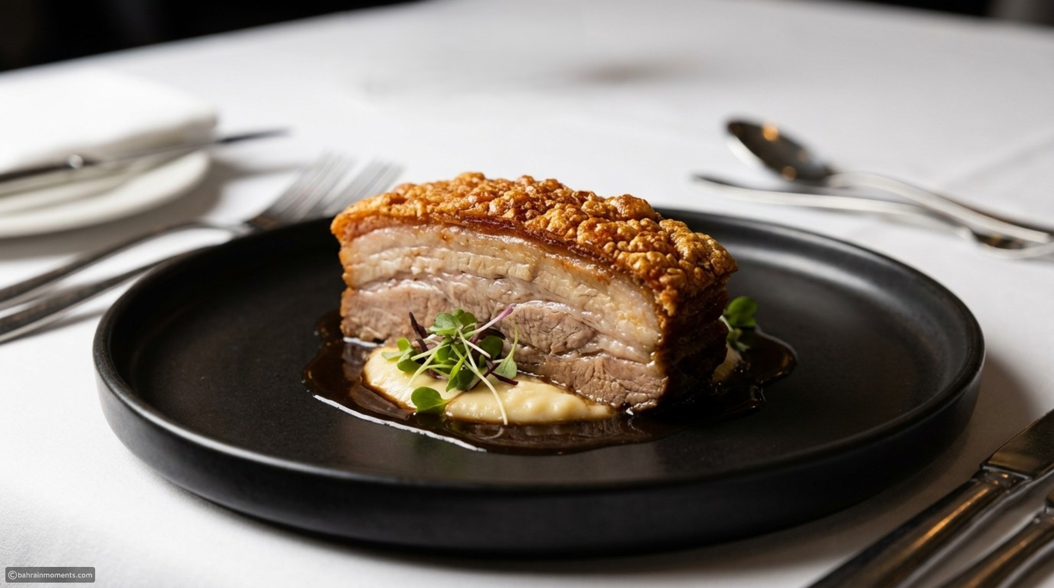 11 signature dishes of Gordon Ramsay that every foodie dreams to taste