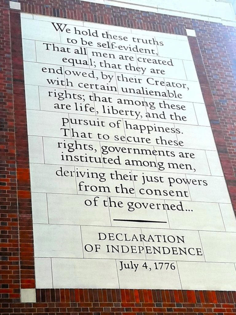 America's 250th birthday: History of Independence Day 🧨🎆