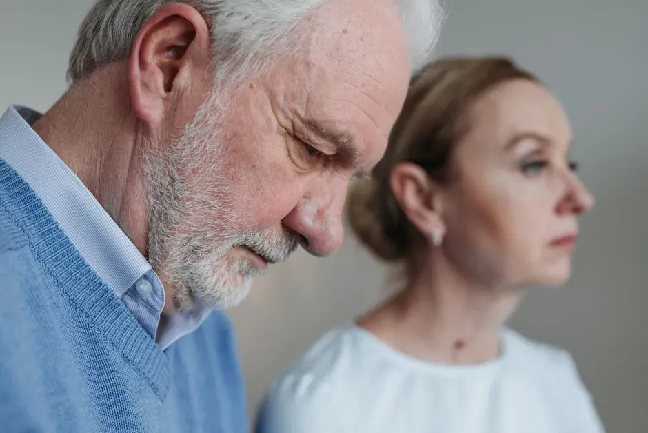 Expecting Age or Seniority to Command Respect Automatically