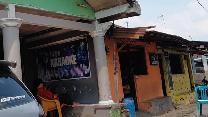 Transformasi Tegalpanas dan Gembol: Dari Pangkalan Truk ke Kawasan Hiburan