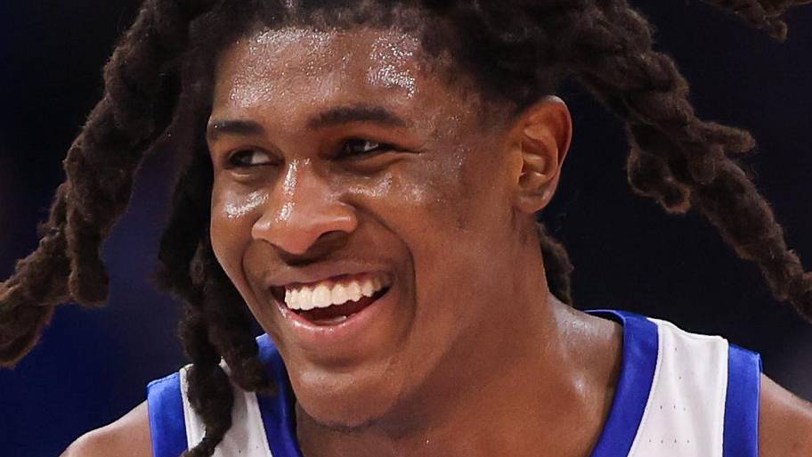 SEC basketball news roundup: Ex-Spur shares Jayden Quaintance take, Naz ...