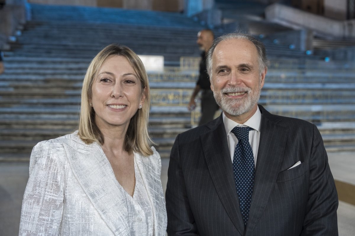 Caos Rai: rebus Chi l’ha visto?, vertici spaccati e tensioni al Tg1