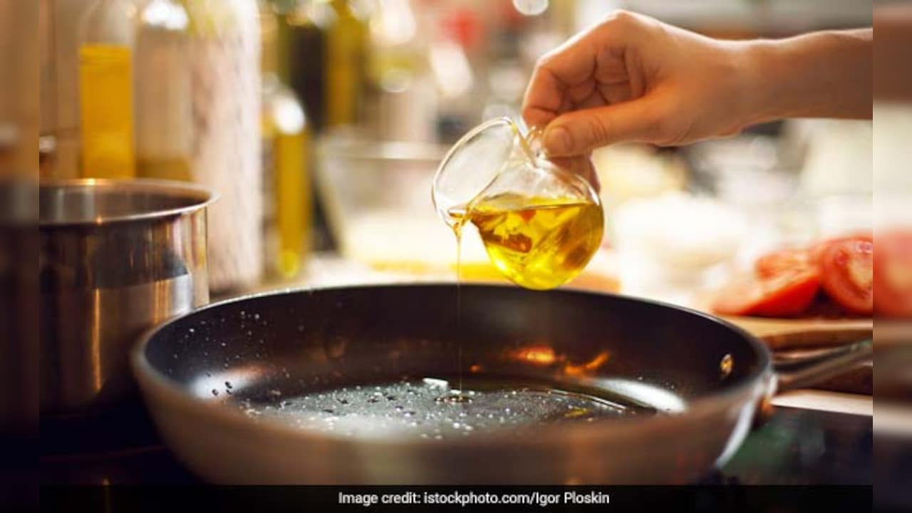 Opinion | The invisible import in every Indian thali