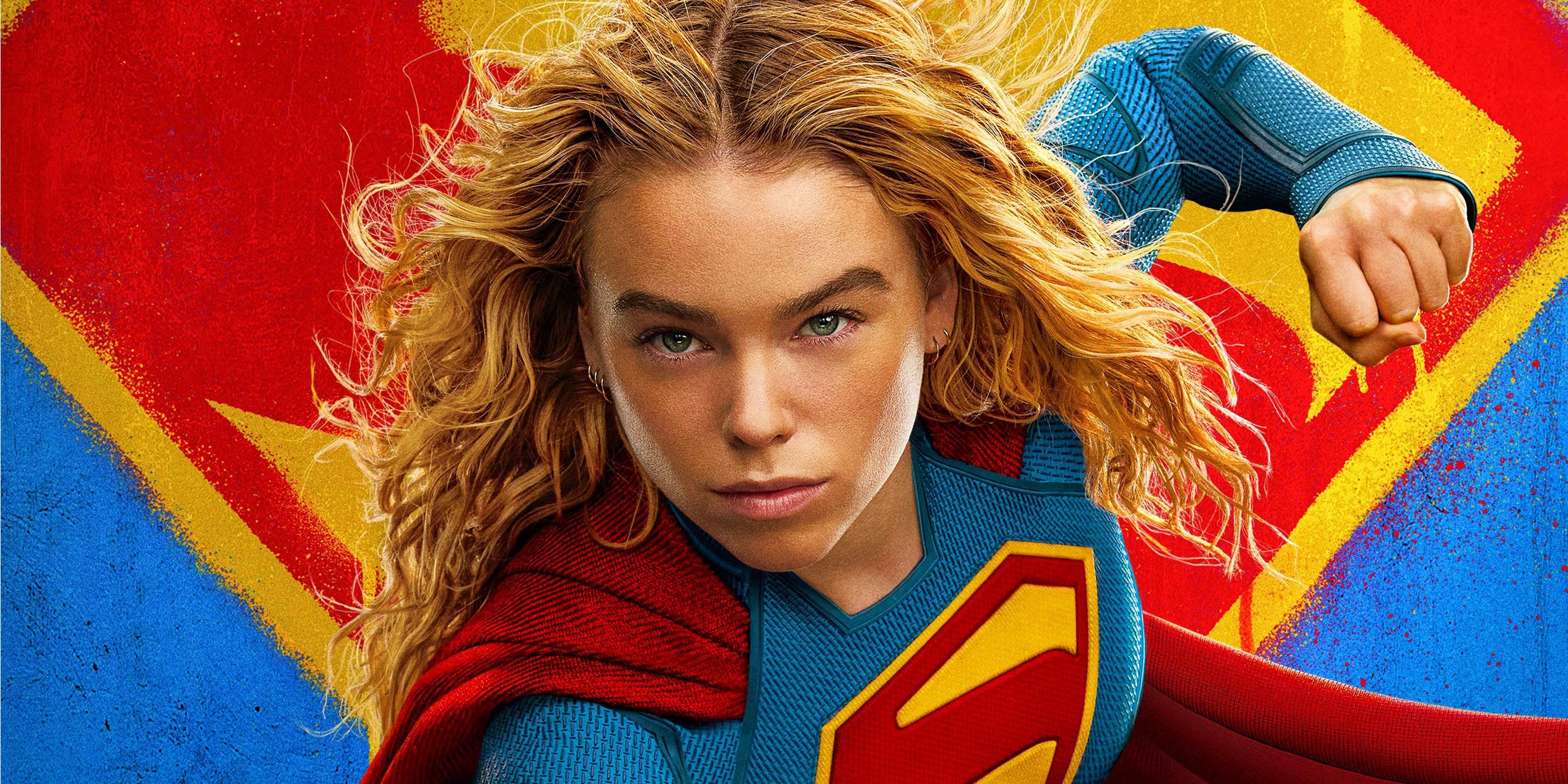 The 8 most disappointing movies of 2026 so far, ranked