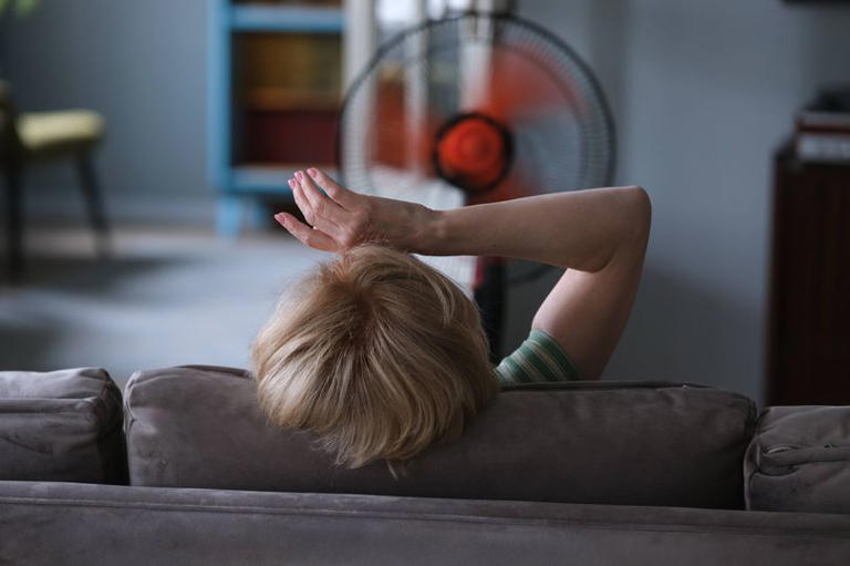 met-office-on-exact-time-uk-heatwave-ends-as-temperatures-drop-to-20c
