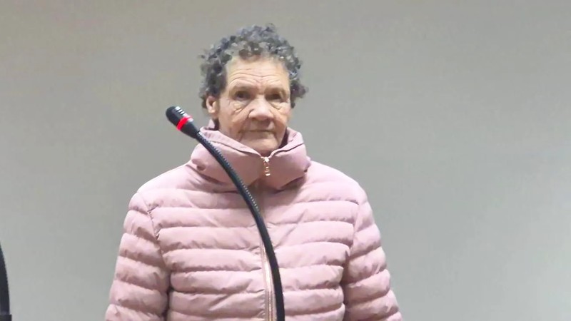 say-hello-to-connie-for-me-aletta-rose-taunts-media-in-dramatic