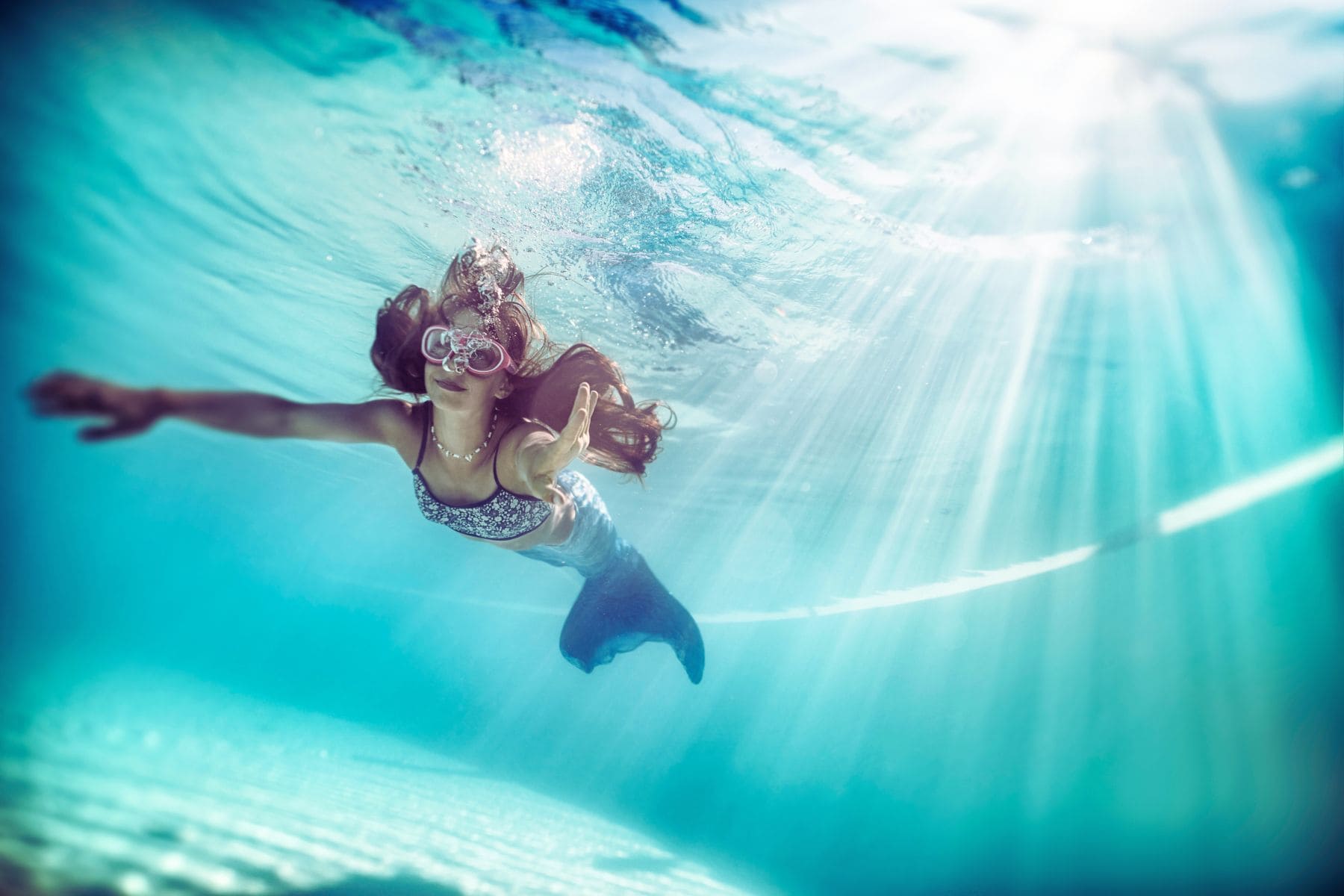 become-a-certified-mermaid-on-catalina-island-california