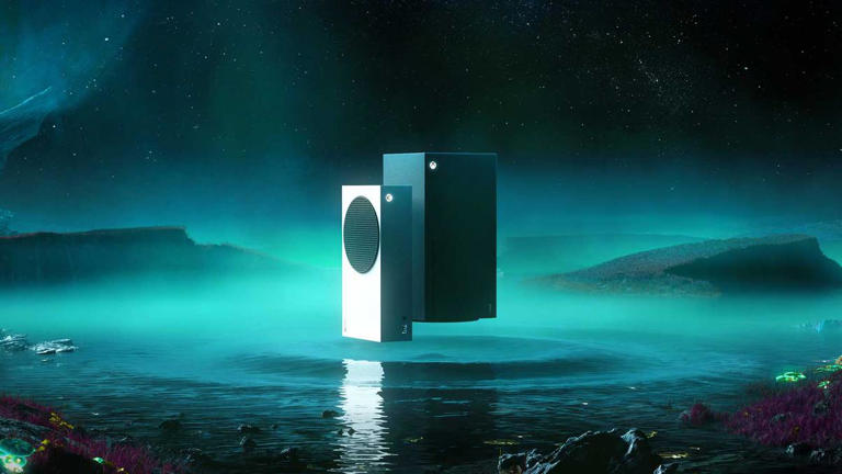 Xbox ends production on Series X console amid price hike struggles