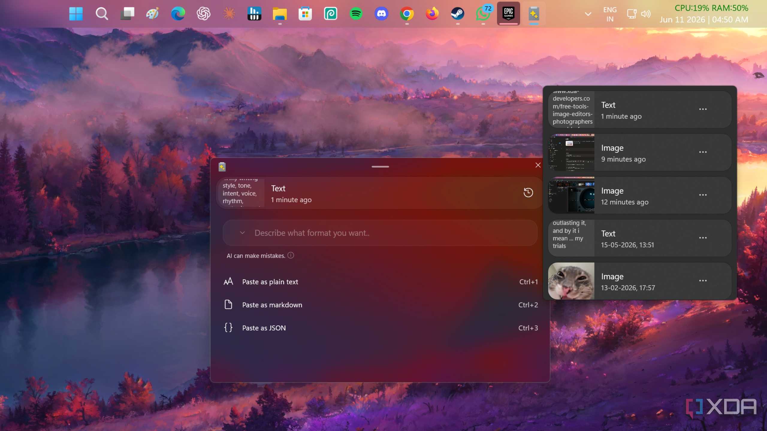 advanced-paste-windows-11-through-powertoys